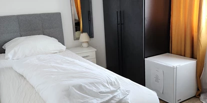 Monteurwohnung - PLZ 52379 (Deutschland) - Duljijeta Royal