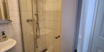 Monteurwohnung - PLZ 52379 (Deutschland) - Duljijeta Royal