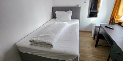 Monteurwohnung - PLZ 52379 (Deutschland) - Duljijeta Royal