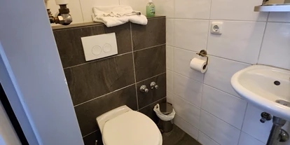 Monteurwohnung - PLZ 52379 (Deutschland) - Duljijeta Royal