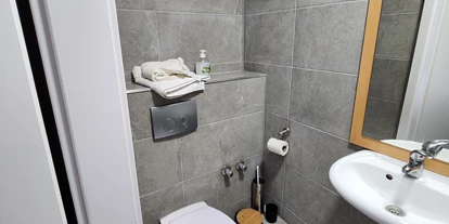 Monteurwohnung - PLZ 52379 (Deutschland) - Duljijeta Royal