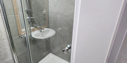Monteurwohnung - PLZ 52379 (Deutschland) - Duljijeta Royal