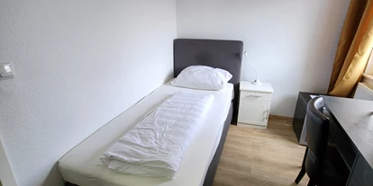 Monteurwohnung - PLZ 52379 (Deutschland) - Duljijeta Royal