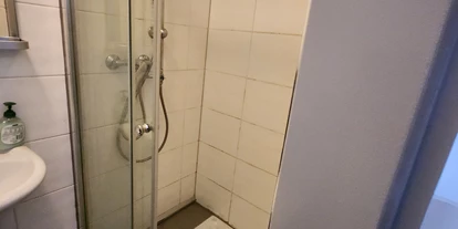 Monteurwohnung - PLZ 52379 (Deutschland) - Duljijeta Royal