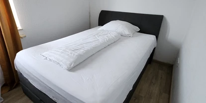 Monteurwohnung - PLZ 52379 (Deutschland) - Duljijeta Royal