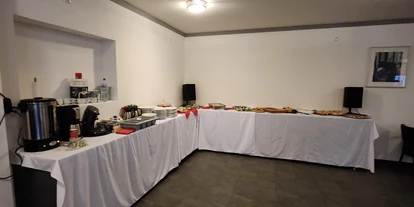 Monteurwohnung - PLZ 52379 (Deutschland) - Duljijeta Royal