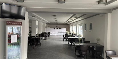 Monteurwohnung - PLZ 52379 (Deutschland) - Duljijeta Royal