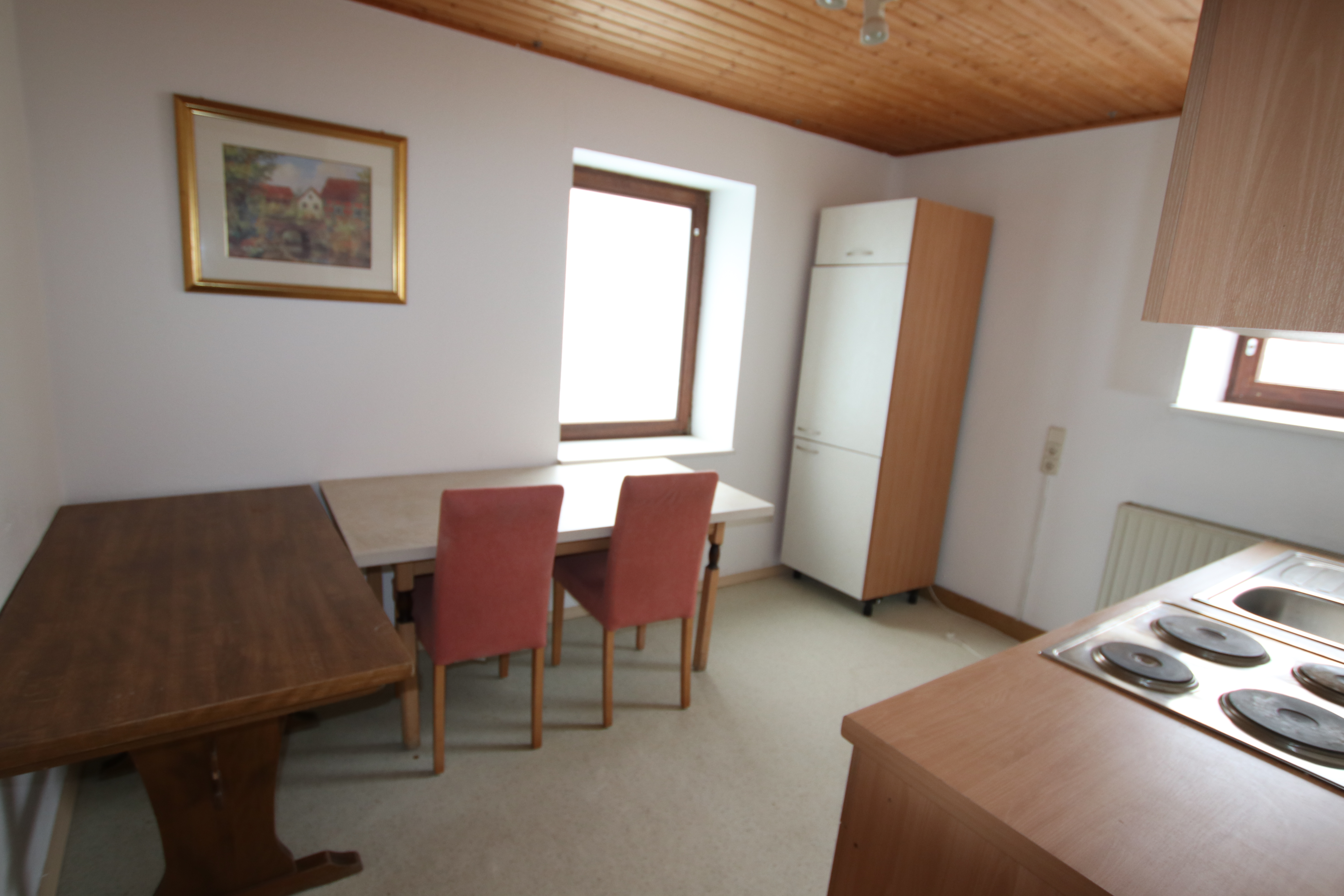 Monteurwohnung - PLZ 72535 (Deutschland) - Monteurzimmer in Hohenstadt