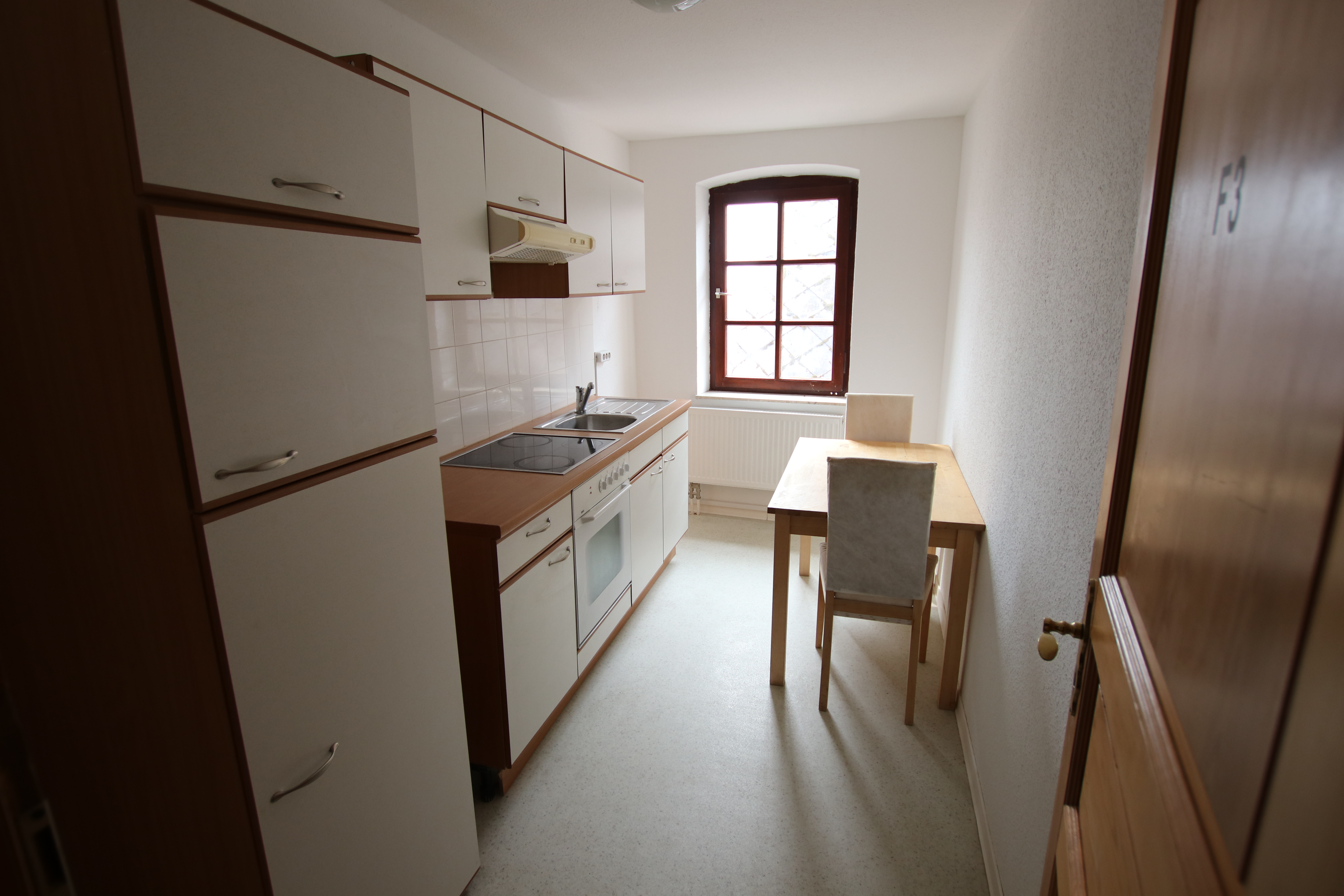 Monteurwohnung - PLZ 72535 (Deutschland) - Monteurzimmer in Hohenstadt
