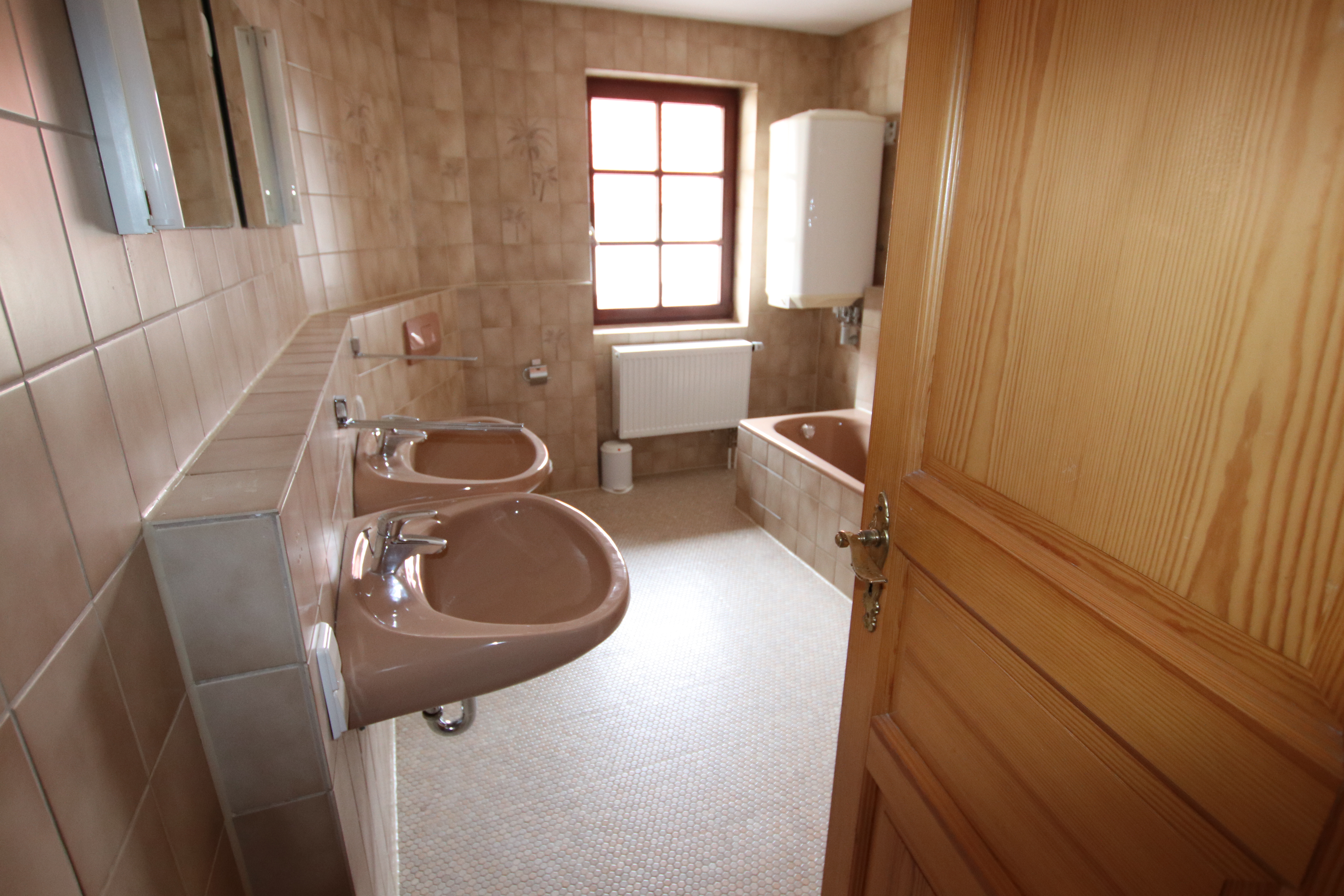 Monteurwohnung - PLZ 72535 (Deutschland) - Monteurzimmer in Hohenstadt