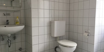 Monteurwohnung - PLZ 79249 (Deutschland) - Blackforest Worker House.