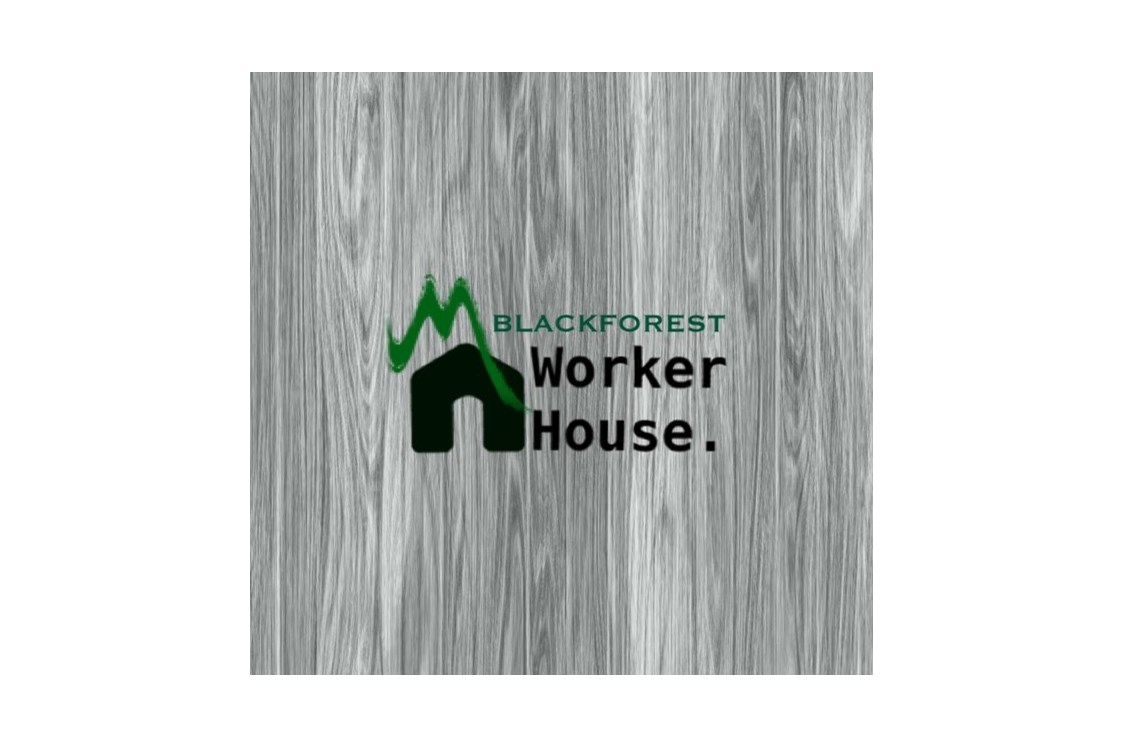 Monteurzimmer: Blackforest Worker House.