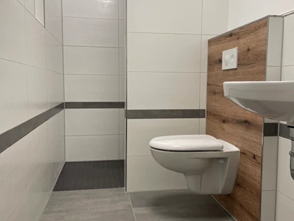 Monteurwohnung - PLZ 88348 (Deutschland) - Apartment Domino