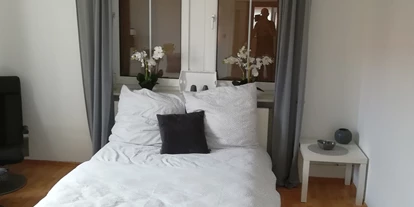 Monteurwohnung - PLZ 63538 (Deutschland) - Uwe Meininger