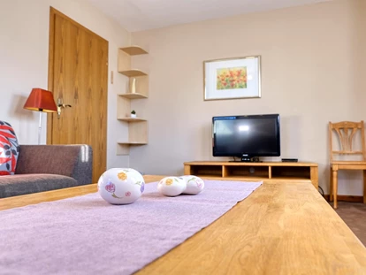 Monteurwohnung - Uslar - Gästehaus Lehne - Monteurwohnungen Monteurzimmer