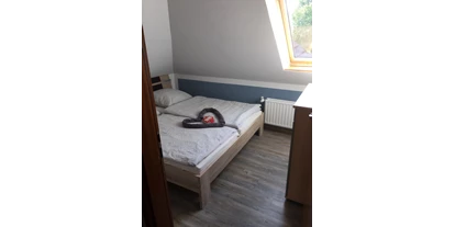 Monteurwohnung - Hund erlaubt - Schleswig-Holstein - Monteurzimmer Flensburg - Handewitt
