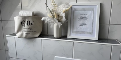 Monteurwohnung - PLZ 79336 (Deutschland) - HomeRent in Seelbach bei Lahr/Schwarzwald