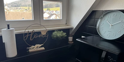 Monteurwohnung - PLZ 79336 (Deutschland) - HomeRent in Seelbach bei Lahr/Schwarzwald