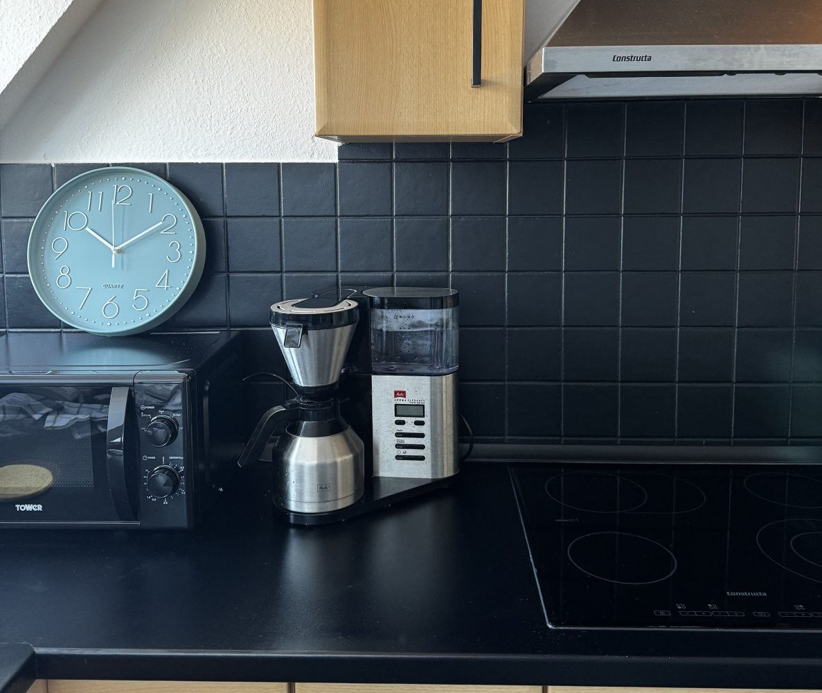 Monteurzimmer: HomeRent in Seelbach bei Lahr/Schwarzwald