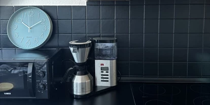 Monteurwohnung - PLZ 79336 (Deutschland) - HomeRent in Seelbach bei Lahr/Schwarzwald