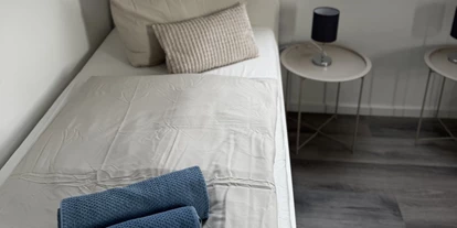 Monteurwohnung - PLZ 79336 (Deutschland) - HomeRent in Seelbach bei Lahr/Schwarzwald