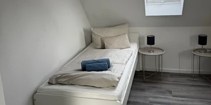 Monteurwohnung - PLZ 79336 (Deutschland) - HomeRent in Seelbach bei Lahr/Schwarzwald