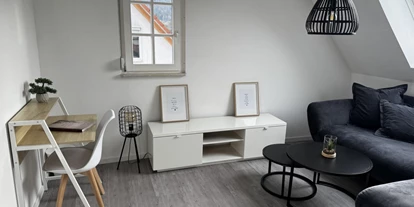 Monteurwohnung - PLZ 79336 (Deutschland) - HomeRent in Seelbach bei Lahr/Schwarzwald