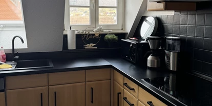 Monteurwohnung - PLZ 79336 (Deutschland) - HomeRent in Seelbach bei Lahr/Schwarzwald