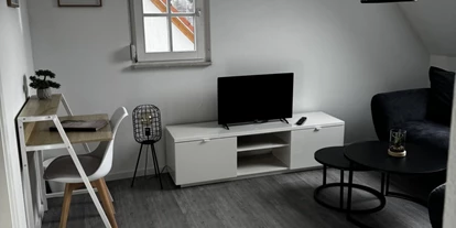 Monteurwohnung - PLZ 79336 (Deutschland) - HomeRent in Seelbach bei Lahr/Schwarzwald