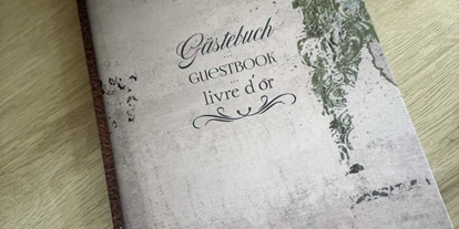 Monteurwohnung - PLZ 79336 (Deutschland) - HomeRent in Seelbach bei Lahr/Schwarzwald