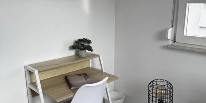 Monteurwohnung - PLZ 79336 (Deutschland) - HomeRent in Seelbach bei Lahr/Schwarzwald