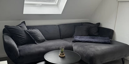 Monteurwohnung - PLZ 79336 (Deutschland) - HomeRent in Seelbach bei Lahr/Schwarzwald