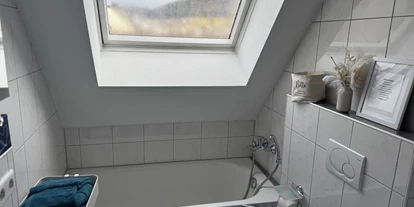 Monteurwohnung - PLZ 79336 (Deutschland) - HomeRent in Seelbach bei Lahr/Schwarzwald