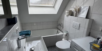 Monteurwohnung - PLZ 79336 (Deutschland) - HomeRent in Seelbach bei Lahr/Schwarzwald