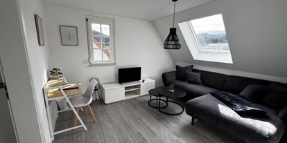 Monteurwohnung - PLZ 79336 (Deutschland) - HomeRent in Seelbach bei Lahr/Schwarzwald