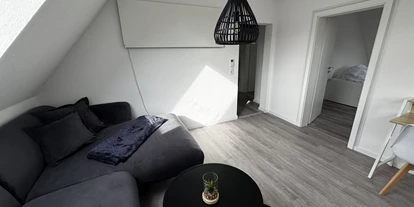 Monteurwohnung - PLZ 79336 (Deutschland) - HomeRent in Seelbach bei Lahr/Schwarzwald