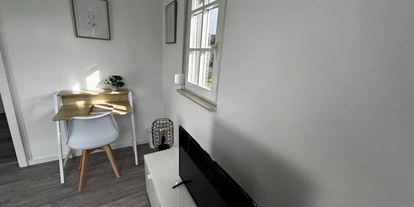 Monteurwohnung - PLZ 79336 (Deutschland) - HomeRent in Seelbach bei Lahr/Schwarzwald