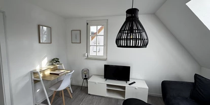 Monteurwohnung - PLZ 79336 (Deutschland) - HomeRent in Seelbach bei Lahr/Schwarzwald