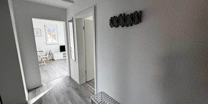 Monteurwohnung - PLZ 79336 (Deutschland) - HomeRent in Seelbach bei Lahr/Schwarzwald