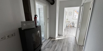 Monteurwohnung - PLZ 79336 (Deutschland) - HomeRent in Seelbach bei Lahr/Schwarzwald