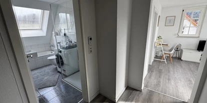 Monteurwohnung - PLZ 79336 (Deutschland) - HomeRent in Seelbach bei Lahr/Schwarzwald