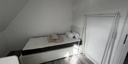 Monteurwohnung - PLZ 79336 (Deutschland) - HomeRent in Seelbach bei Lahr/Schwarzwald