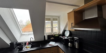 Monteurwohnung - PLZ 79336 (Deutschland) - HomeRent in Seelbach bei Lahr/Schwarzwald