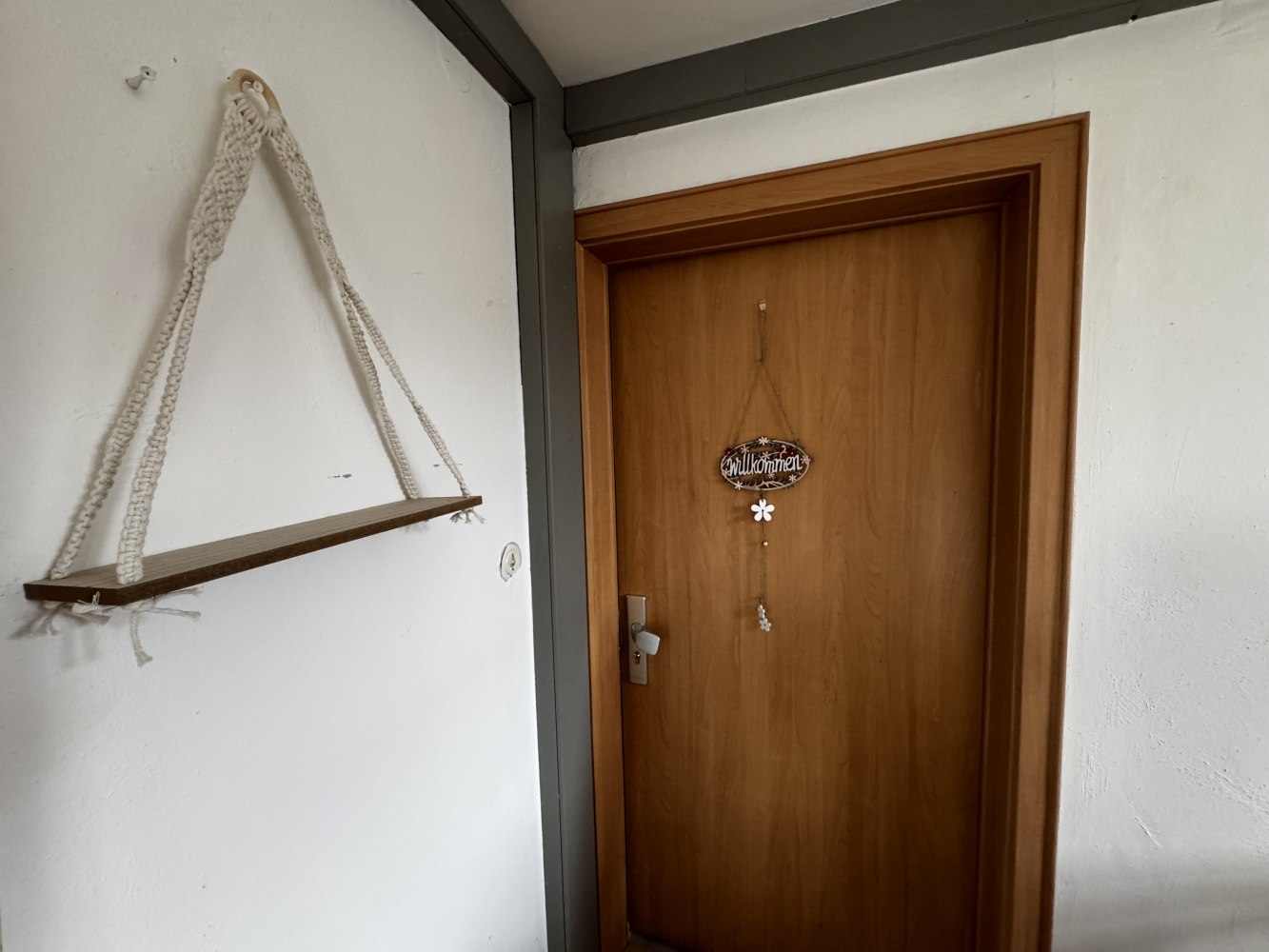 Monteurzimmer: HomeRent in Seelbach bei Lahr/Schwarzwald