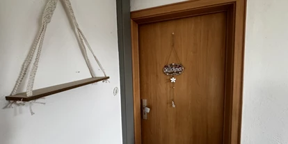 Monteurwohnung - PLZ 79336 (Deutschland) - HomeRent in Seelbach bei Lahr/Schwarzwald