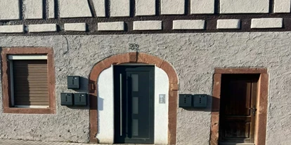 Monteurwohnung - PLZ 79336 (Deutschland) - HomeRent in Seelbach bei Lahr/Schwarzwald