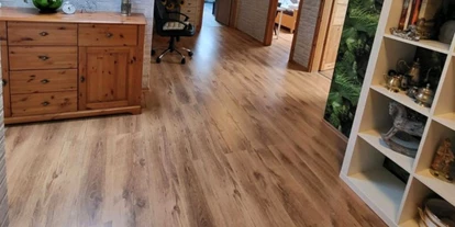 Monteurwohnung - PLZ 53501 (Deutschland) - Ferienwohnung Monteurwohnung