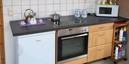 Monteurwohnung - PLZ 53501 (Deutschland) - Ferienwohnung Monteurwohnung