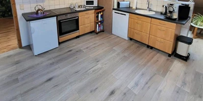 Monteurwohnung - PLZ 53501 (Deutschland) - Ferienwohnung Monteurwohnung