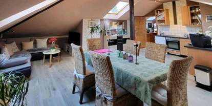 Monteurwohnung - PLZ 53501 (Deutschland) - Ferienwohnung Monteurwohnung